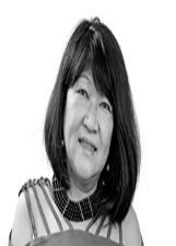 Foto de CÉLIA AQUEMI IKEDA MISSAWA