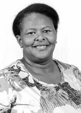 Foto de ADRIANA APARECIDA SEBASTIÃO OVIDIO