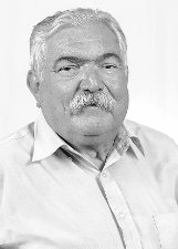 Foto de JOSE COSTA SOARES