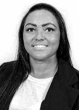 Foto de KATIA APARECIDA SAPRICIO