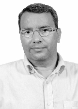 Foto de REINALDO GERALDO DOS SANTOS