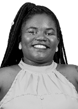 Foto de VALERIA CRISTINA DOS SANTOS GOMES