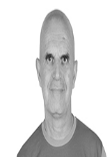 Foto de EDISON PINTO DOS SANTOS