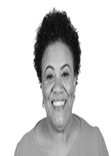 Foto de ANGELA MARIA DE SANTANA