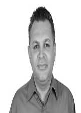 Foto de AGENOR SILVERIO ALVES NETO