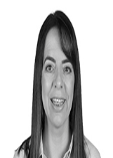 Foto de JULIANA PINHEIRO DUALIBI