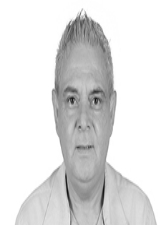 Foto de NELSON GONÇALVES