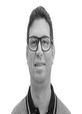 Foto de CARLOS EDUARDO BARBOSA DE CASTRO ALMEIDA REIS