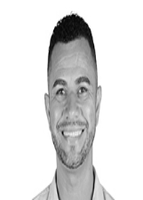 Foto de SIUFARNE PEREIRA DE JESUS