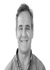Foto de Ricardo Raspa