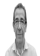 Foto de CARLOS ALBERTO PINTO