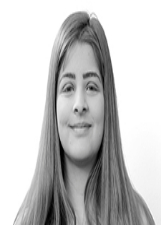 Foto de MILENA GUEDES SOUSA PRADO