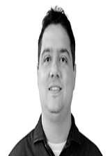Foto de RAFAEL JULIO SILVA SANTOS