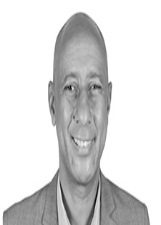 Foto de PAULO FERREIRA DA SILVA