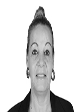 Foto de MARIA DE FÁTIMA CARVALHO