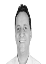 Foto de YOUSSEF HAMZE TAHA