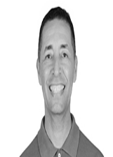 Foto de MARCEL GONZALES SILVA