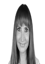 Foto de SÔNIA REGINA GONÇALVES