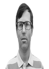 Foto de CARLOS RICARDO DE OLIVEIRA