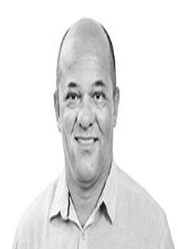 Foto de JOSE MARIA FILHO