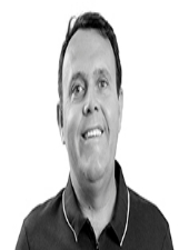 Foto de GERALDO COELHO OVIDIO