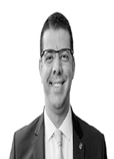Foto de ABNER RODRIGUES DE MORAES ROSA