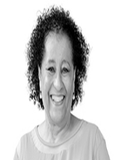Foto de BENEDICTA PEIXOTO DO NASCIMENTO
