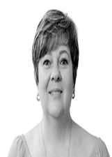 Foto de MARIA AMÉLIA MACHADO MARCONDES DE OLIVEIRA