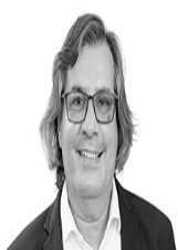Foto de NELSON GONÇALVES PRIANTI JUNIOR