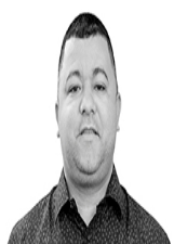 Foto de WELLINGTON WEVERSON DE LIMA