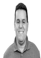Foto de DONIZETE DE SIQUEIRA