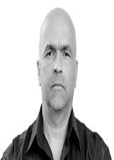 Foto de JUEX ANTÔNIO DE ALMEIDA