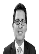 Foto de RUBENS VIEIRA DA SILVA