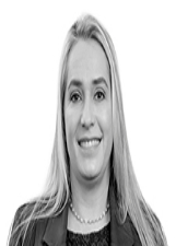 Foto de PATRÍCIA VIEIRA JULIANI