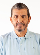 Foto de Ivan de Carvalho