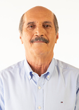 Foto de Reinaldo Teles da Rocha