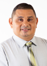 Foto de JOSENILDO CASSIMIRO DA SILVA