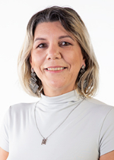 Foto de FRANCISCA DE CARVALHO HENRIQUE