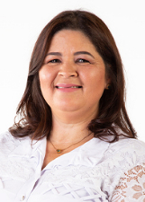 Foto de SIBELE DOS SANTOS PODADERA DE CASTRO
