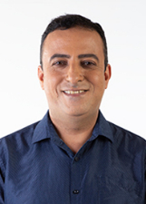 Foto de MARCELO GARCIA