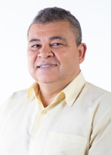 Foto de ALVARO ABILIO DA SILVA