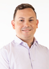Foto de FÁBIO DABUS SPIWAK SILVA