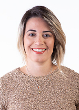 Foto de HELLEN REGINA DE OLIVEIRA ALVES