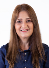 Foto de TANIA MARIA BRAVO
