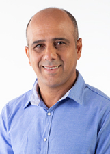 Foto de DONILZETE JOSE SOARES