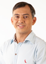 Foto de ELISMAR CESAR MARQUES MOLINA