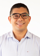 Foto de VALDEMIRO SALEMA CARDOSO