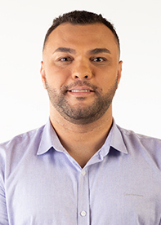 Foto de WILLIAM APARECIDO DE FREITAS MOREIRA