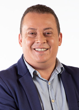 Foto de MANOEL MESSIAS CARDOSO DOS SANTOS
