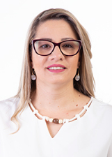 Foto de TATIANE ALVES OLIVEIRA MONTEIRO
